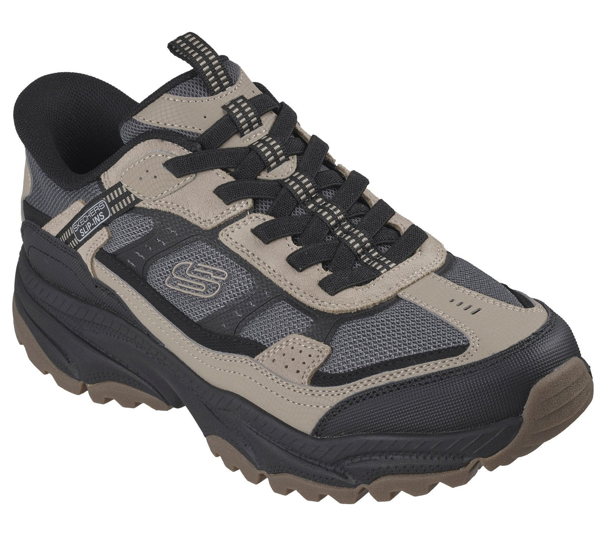 Skechers Slip-ins: Vigor AT