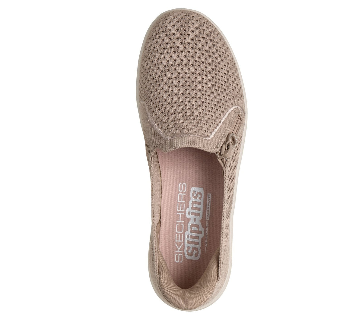 Skechers Slip-ins: On-The-GO Flex Radiant - City Chic
