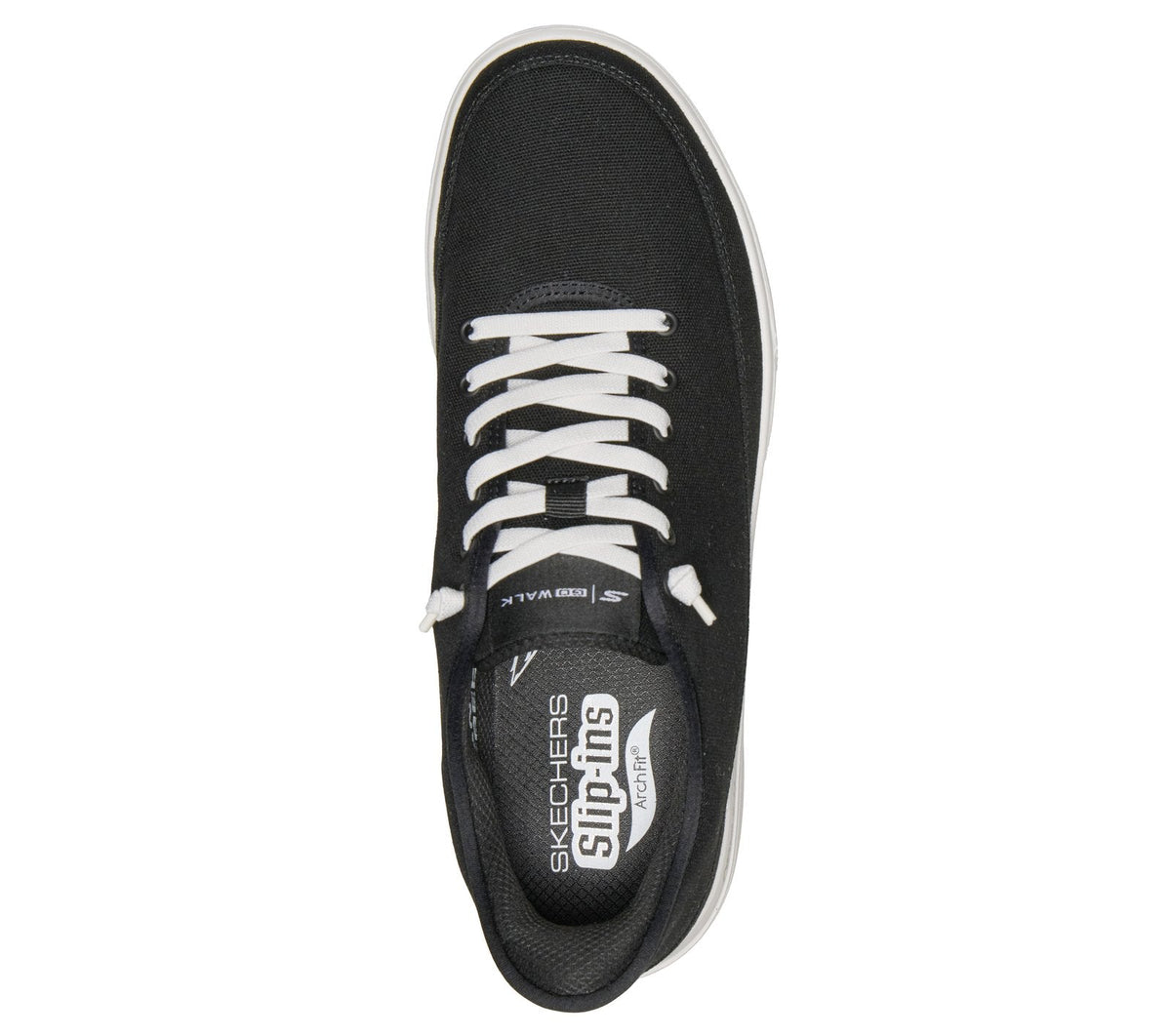 Skechers Slip-ins: GO WALK Commuter - Berlin