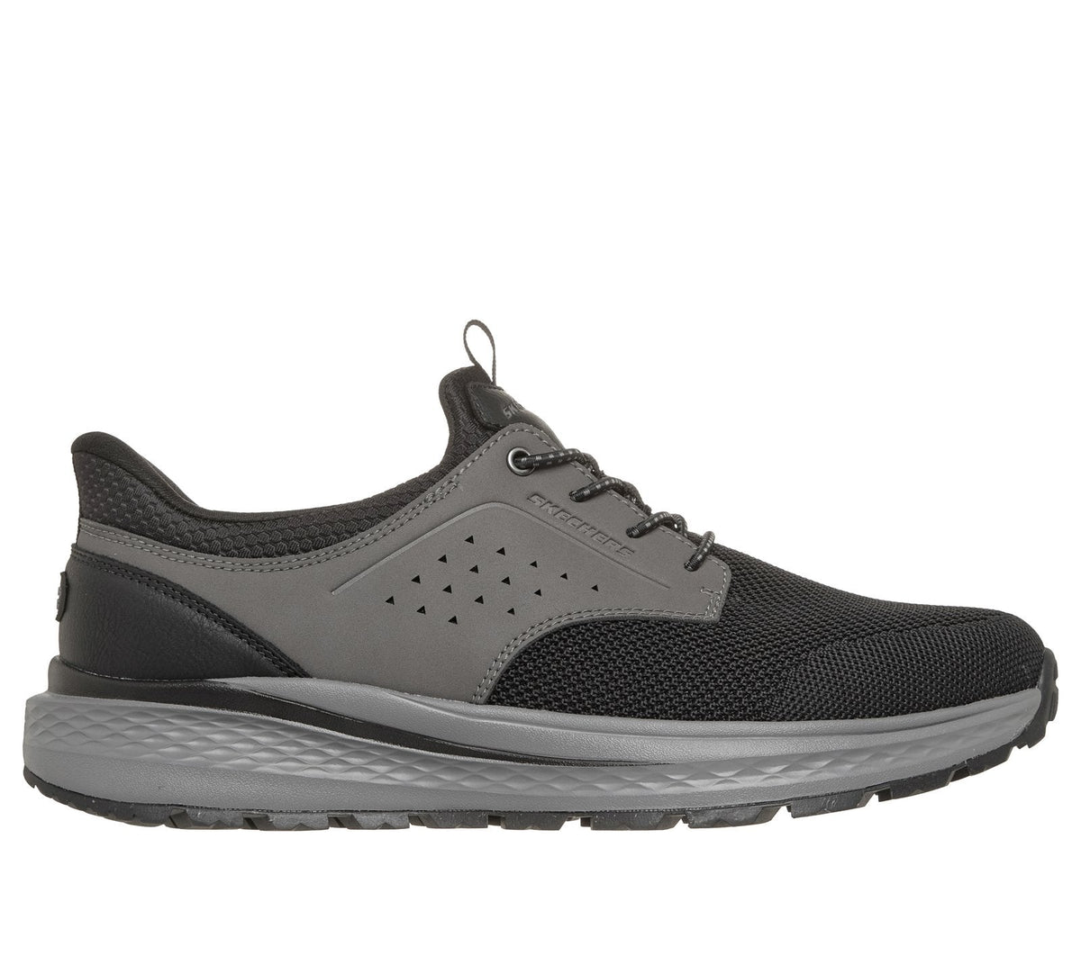 Skechers Slip-ins Relaxed Fit: Slade Ultra - Colorado