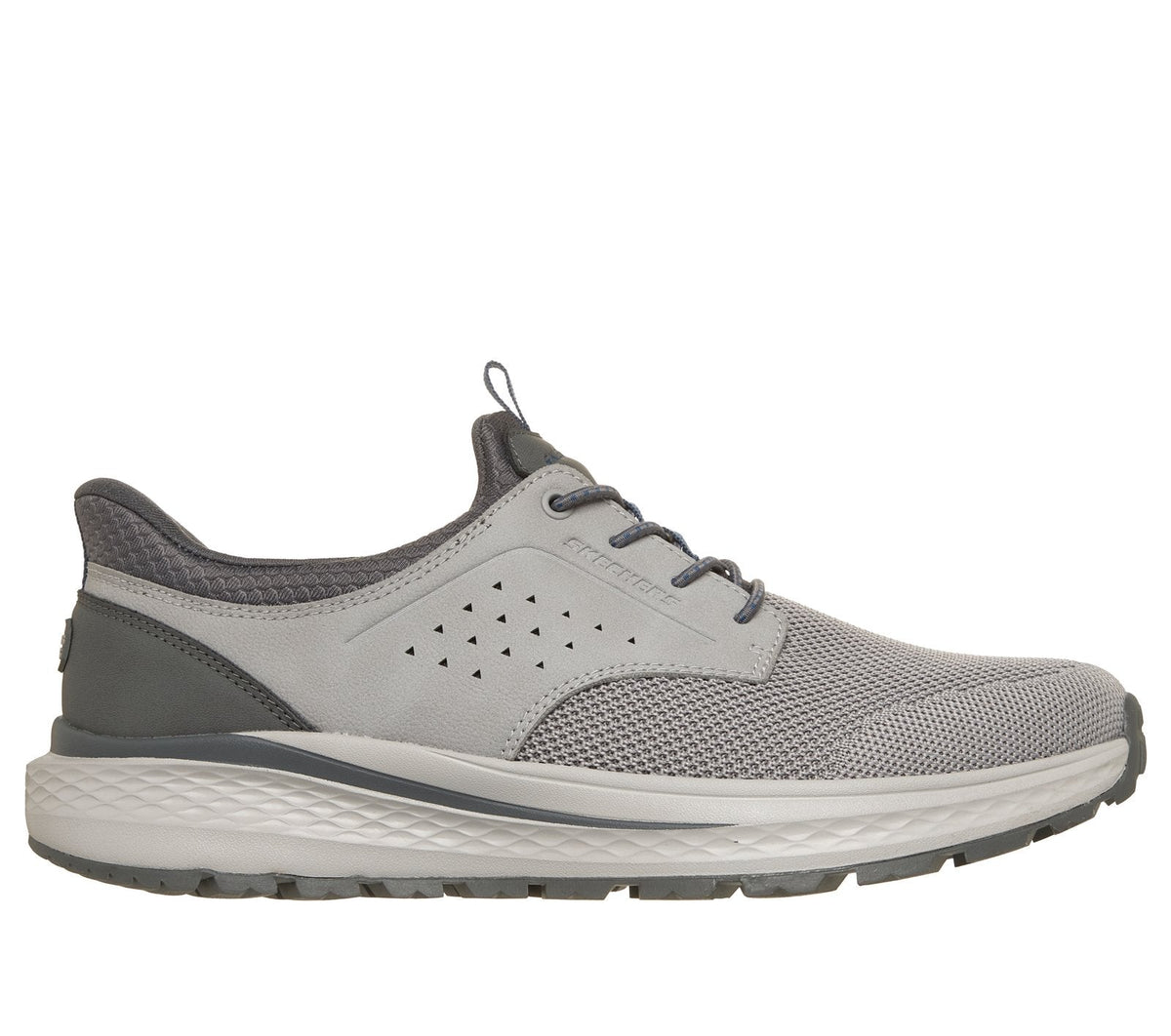 Skechers Slip-ins Relaxed Fit: Slade Ultra - Colorado