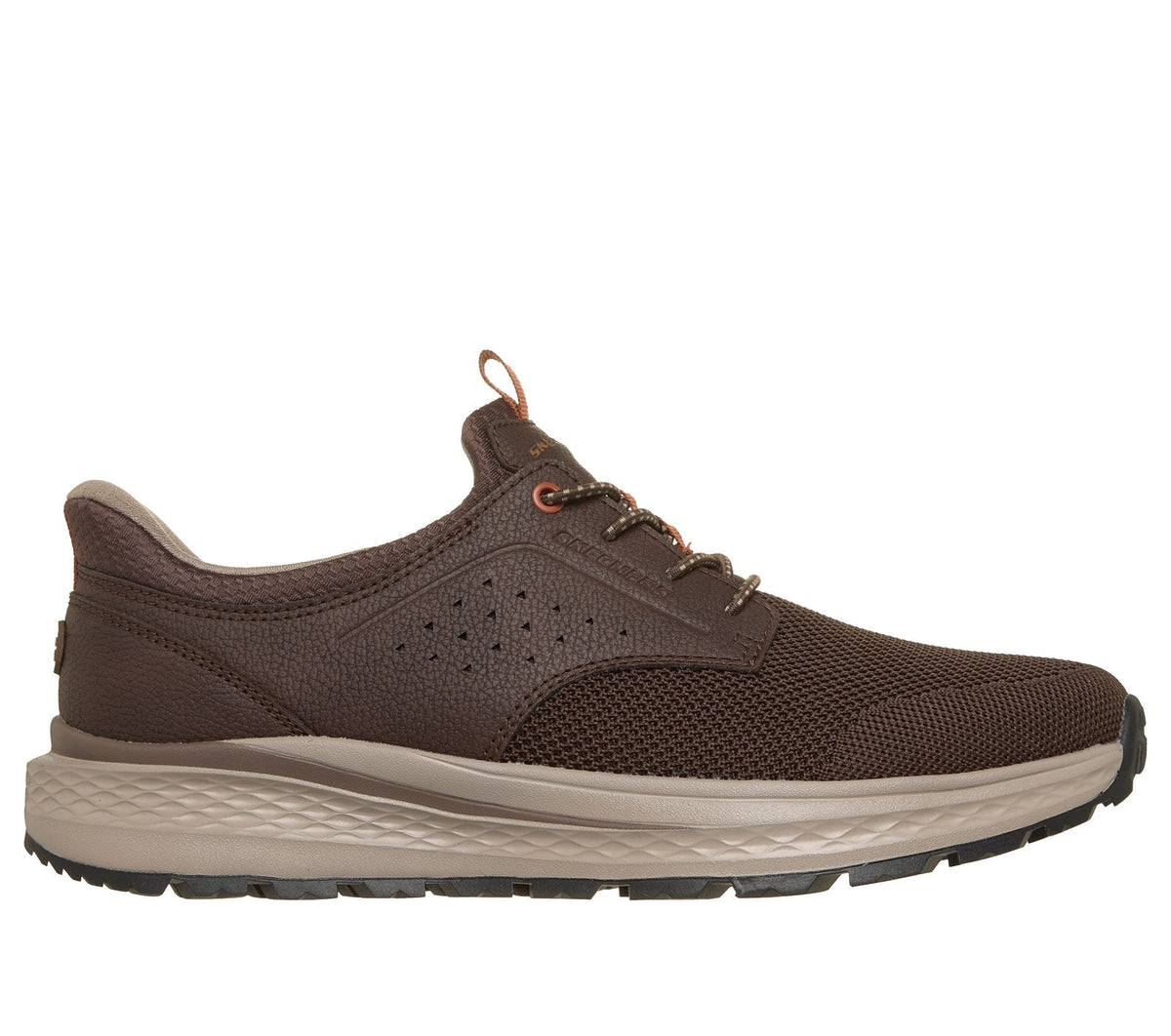 Skechers Slip-ins Relaxed Fit: Slade Ultra - Colorado