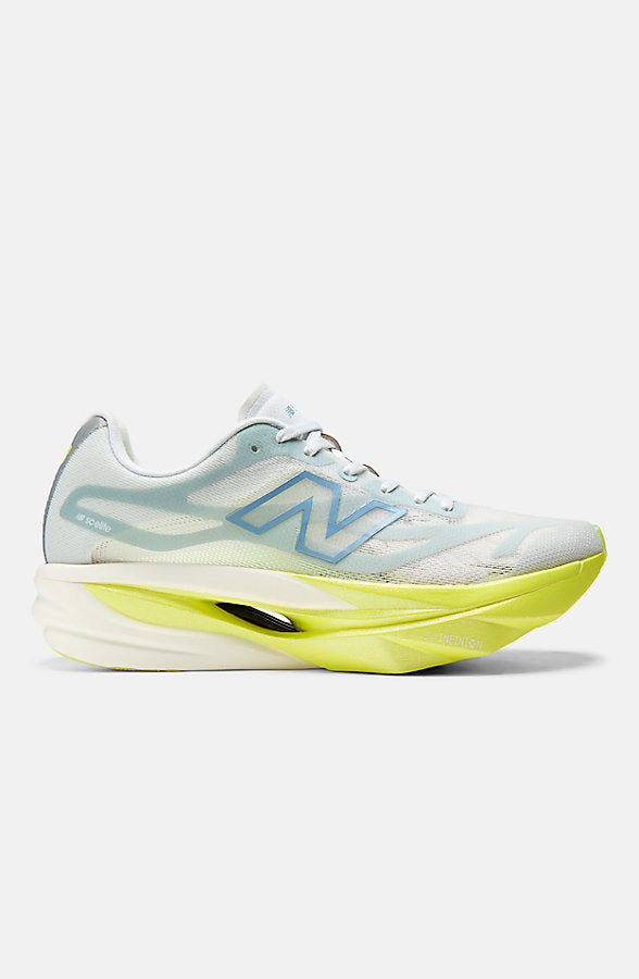 New Balance Women's SuperComp Elite v6 Shoes