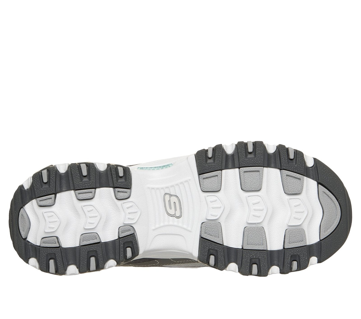 Skechers Slip-ins: D'Lites - Classic Comeback