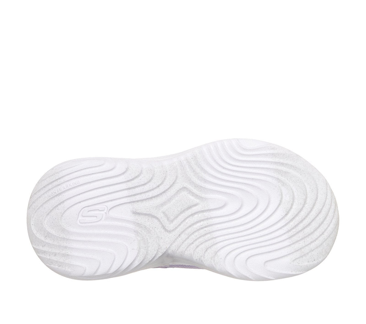 Skechers Slip-ins: Bounder Pro - Step One