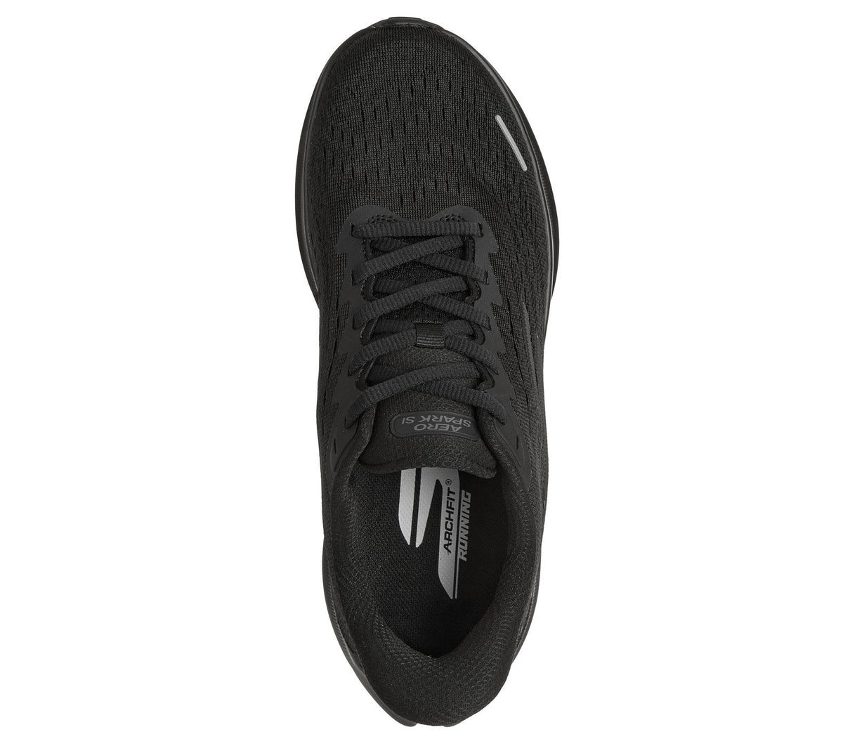 Skechers Slip-ins: Aero Spark