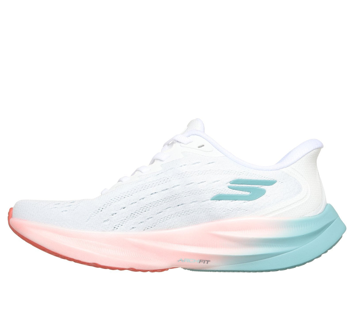 Skechers Slip-ins: Aero Spark