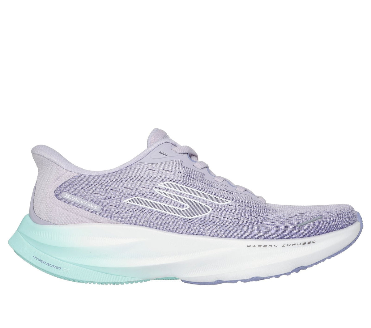 Skechers Slip-ins: Aero Spark