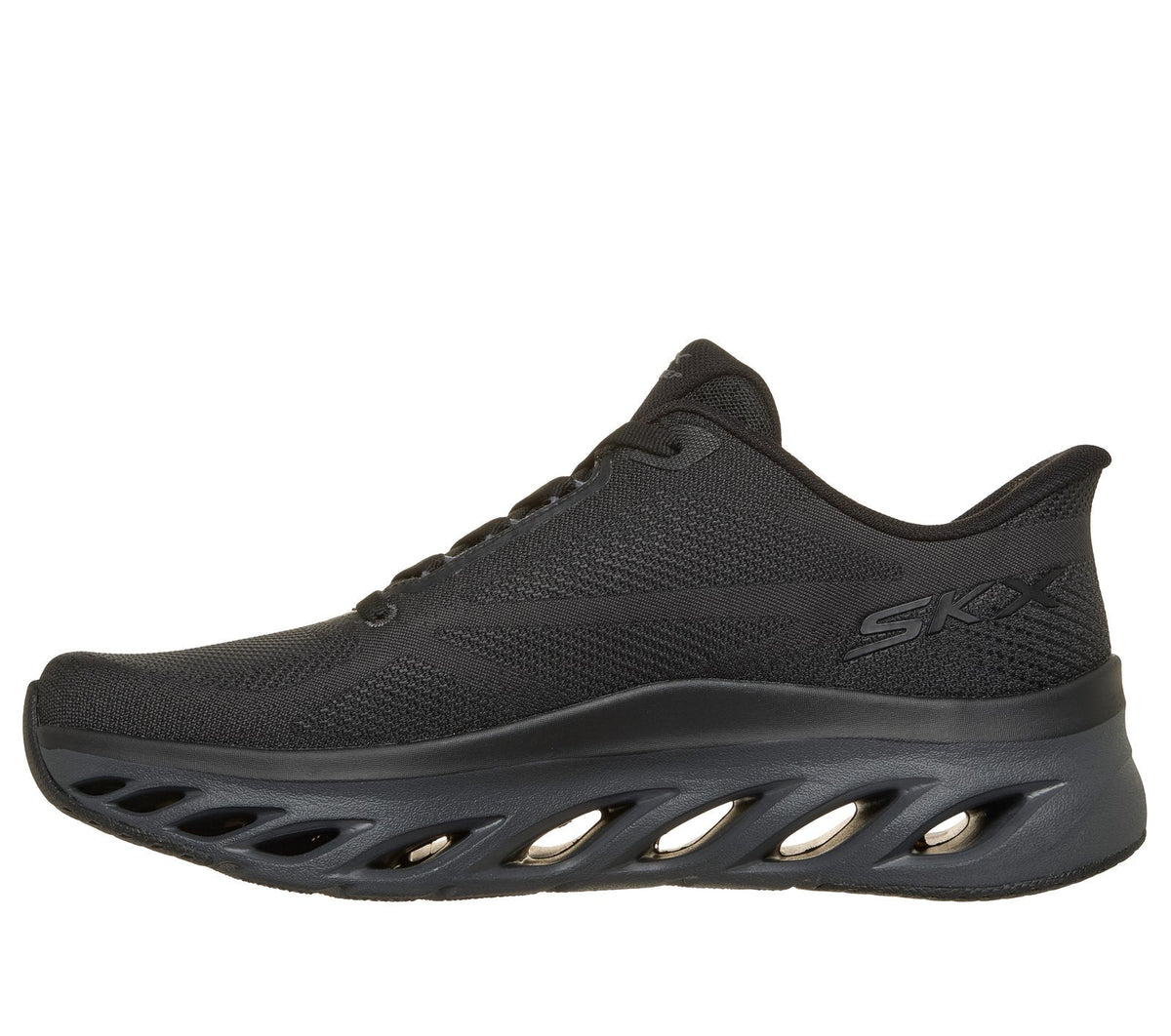 Skechers Slip-ins: Arch Fit Glide-Step - Hirusher