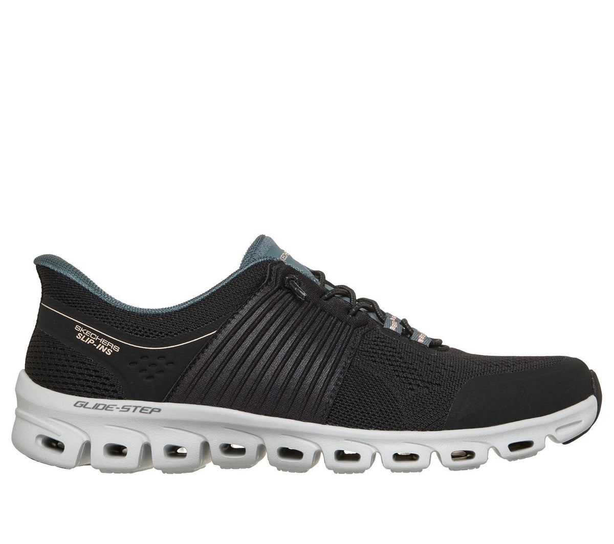 Skechers Slip-ins: Glide-Step - Stargaze