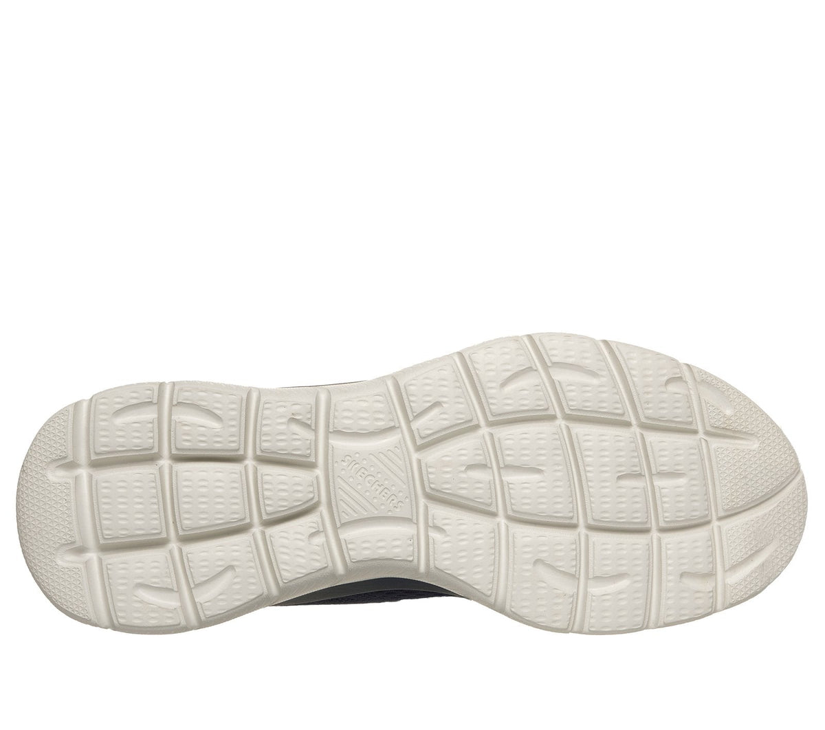 Skechers Slip-ins: Arch Fit Summits - Vorken