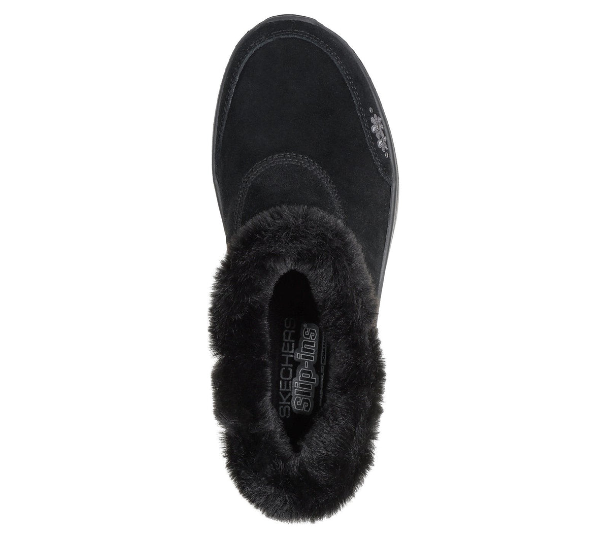 Skechers Slip-ins: On-The-GO Encore - Elle