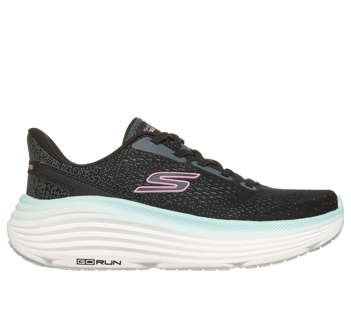 Max Cushioning Endeavour - Kauska