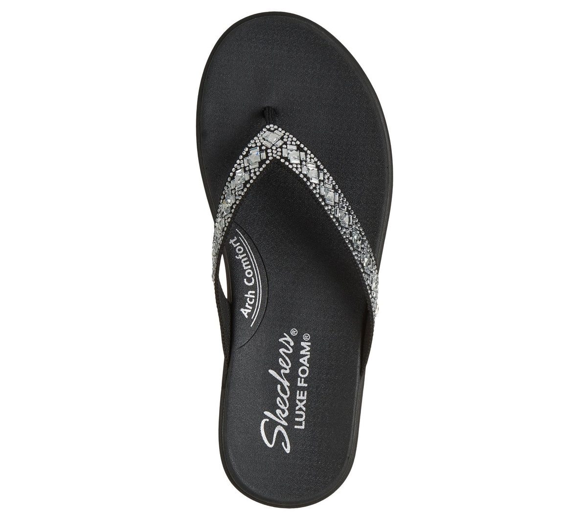 Meditation Luxe - Everyday Glow