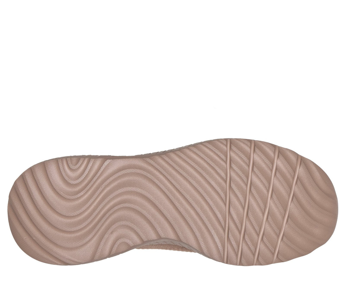 Skechers Slip-ins: BOBS Sport Squad Chaos