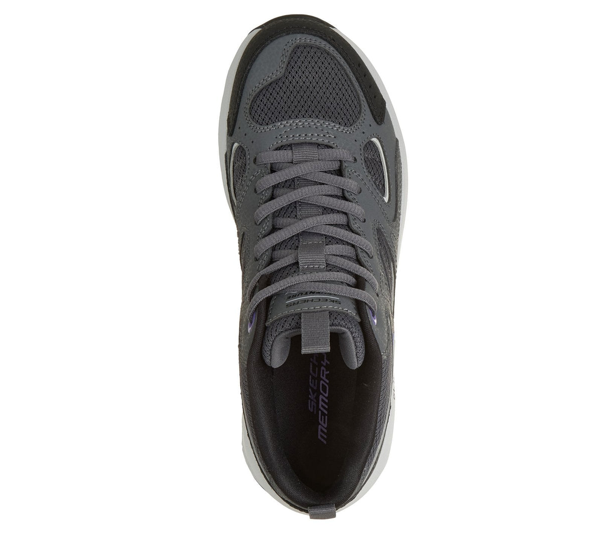 Glide-Step Sole - Betty Creek