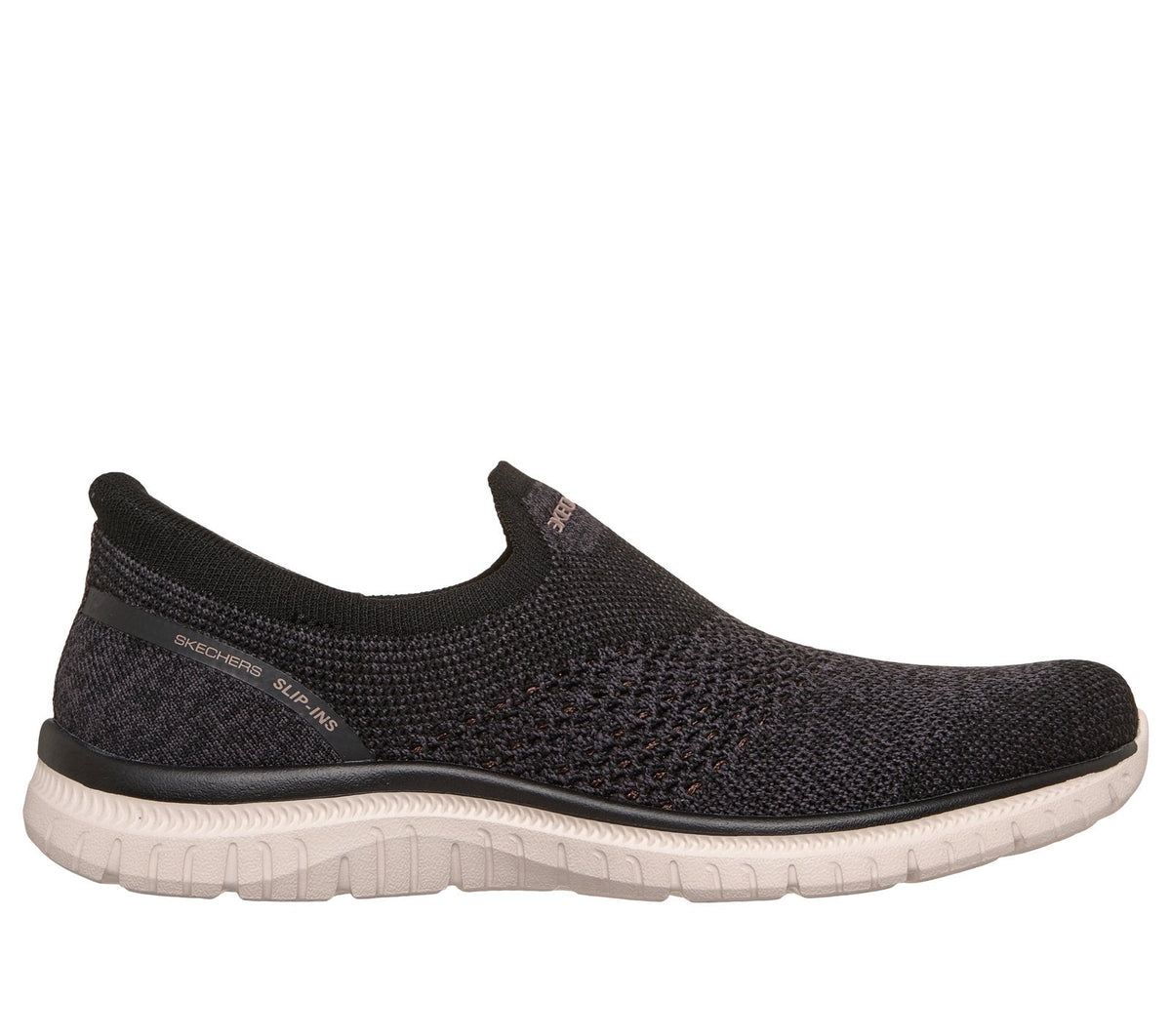 Skechers Slip-ins: Virtue - Mystic