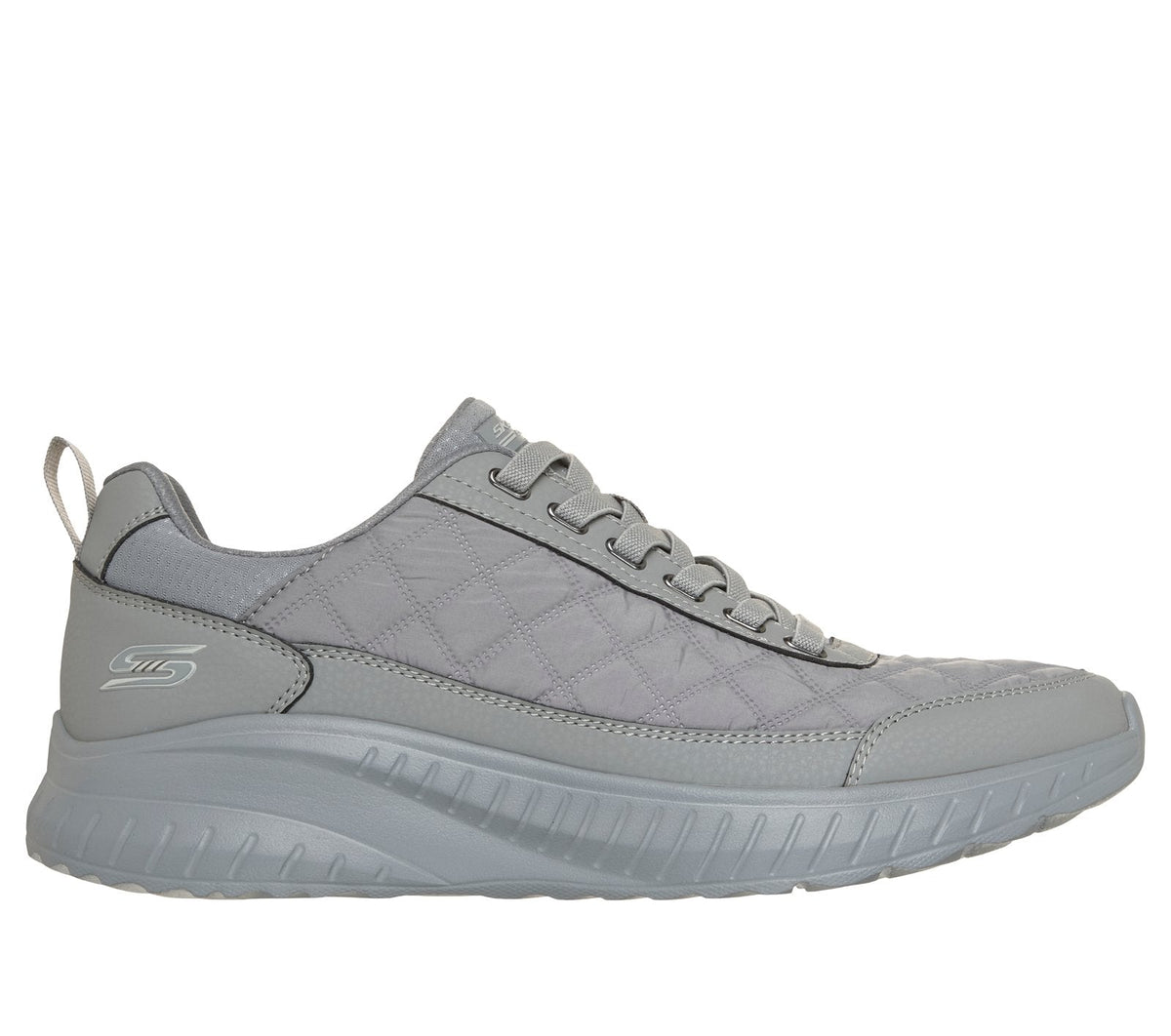 BOBS Sport Squad Chaos - Cozy Fit Flow