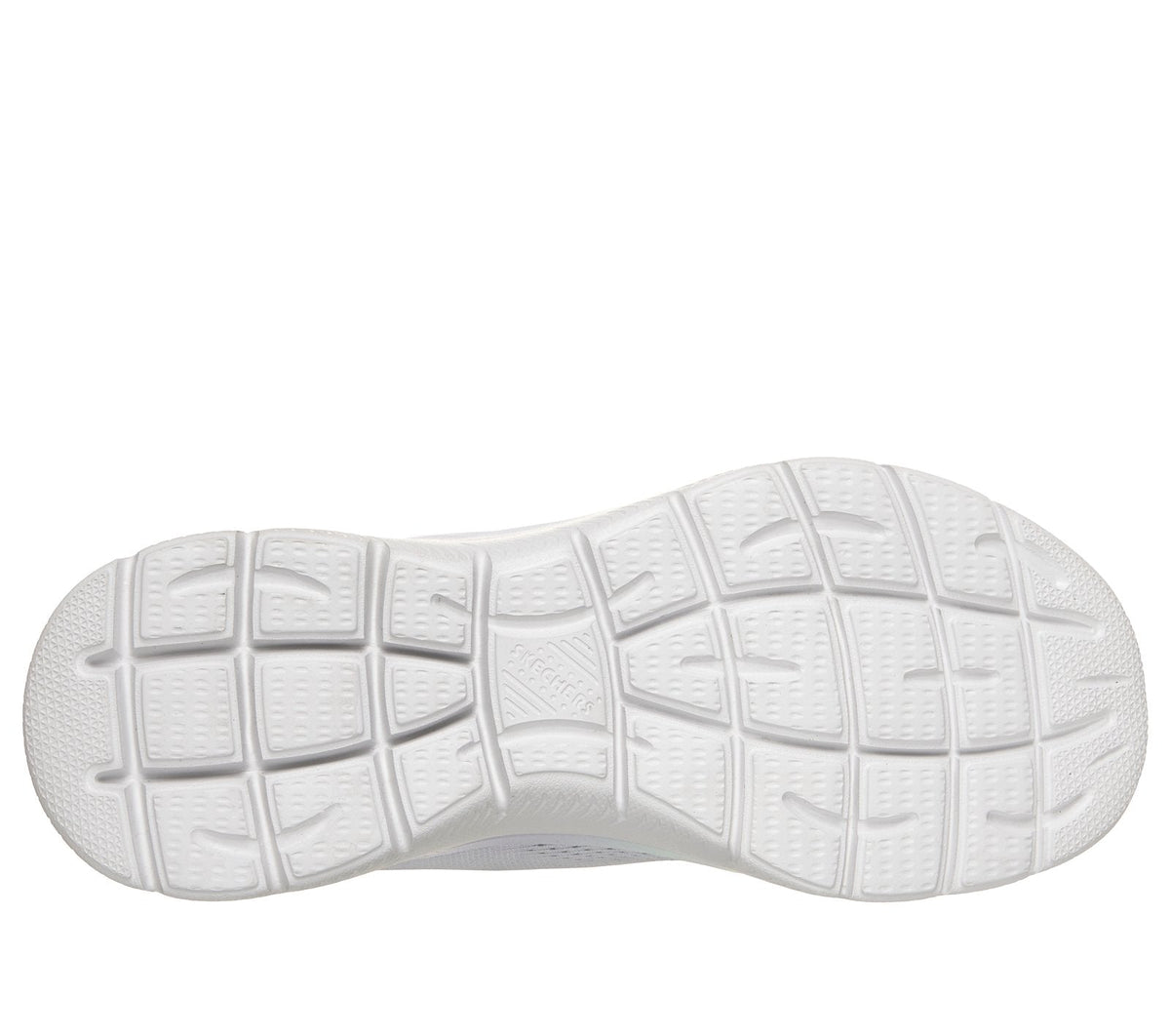 Skechers Slip-ins: Summits - Sweet Skies