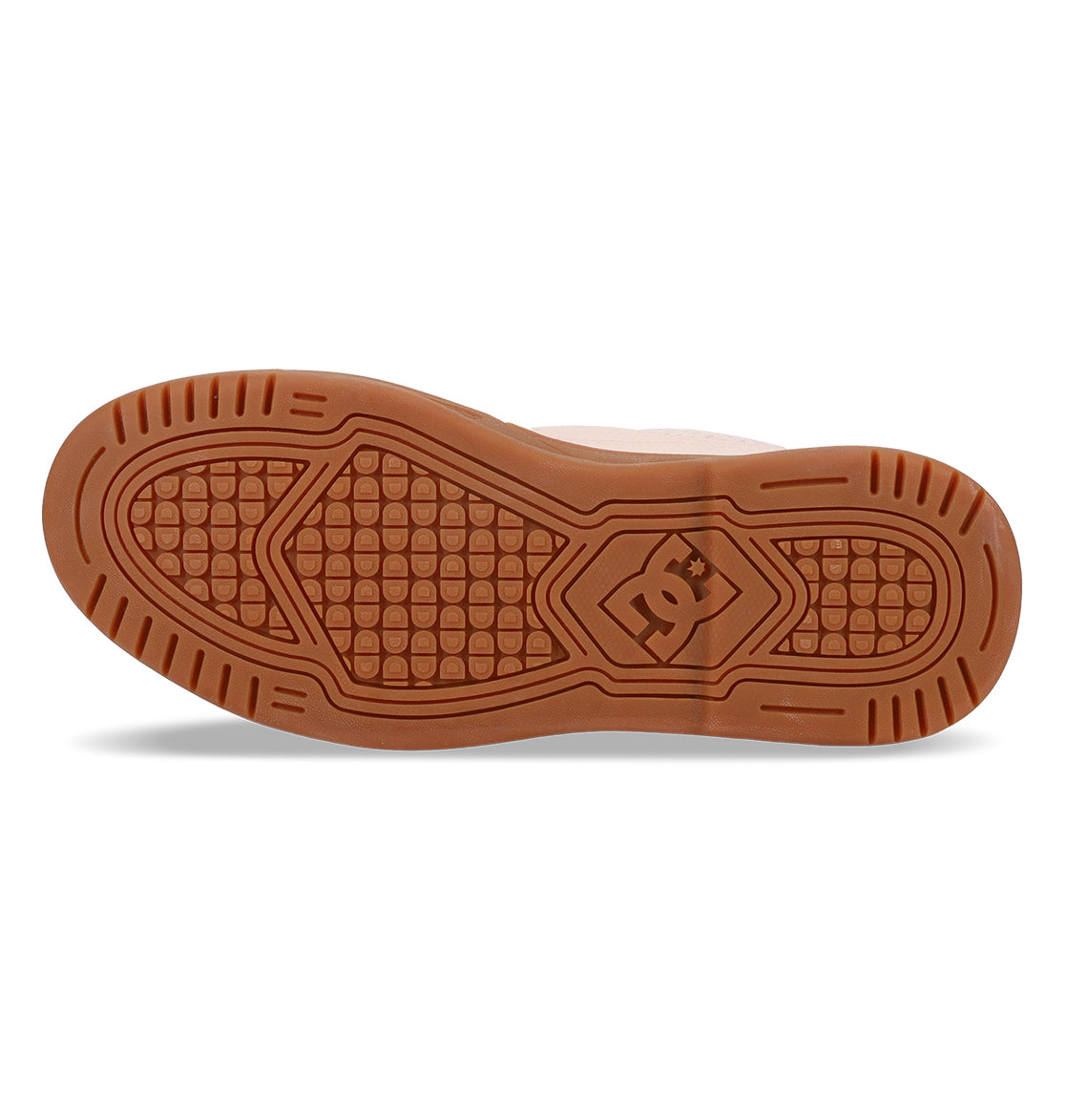 Women's Construct Shoes