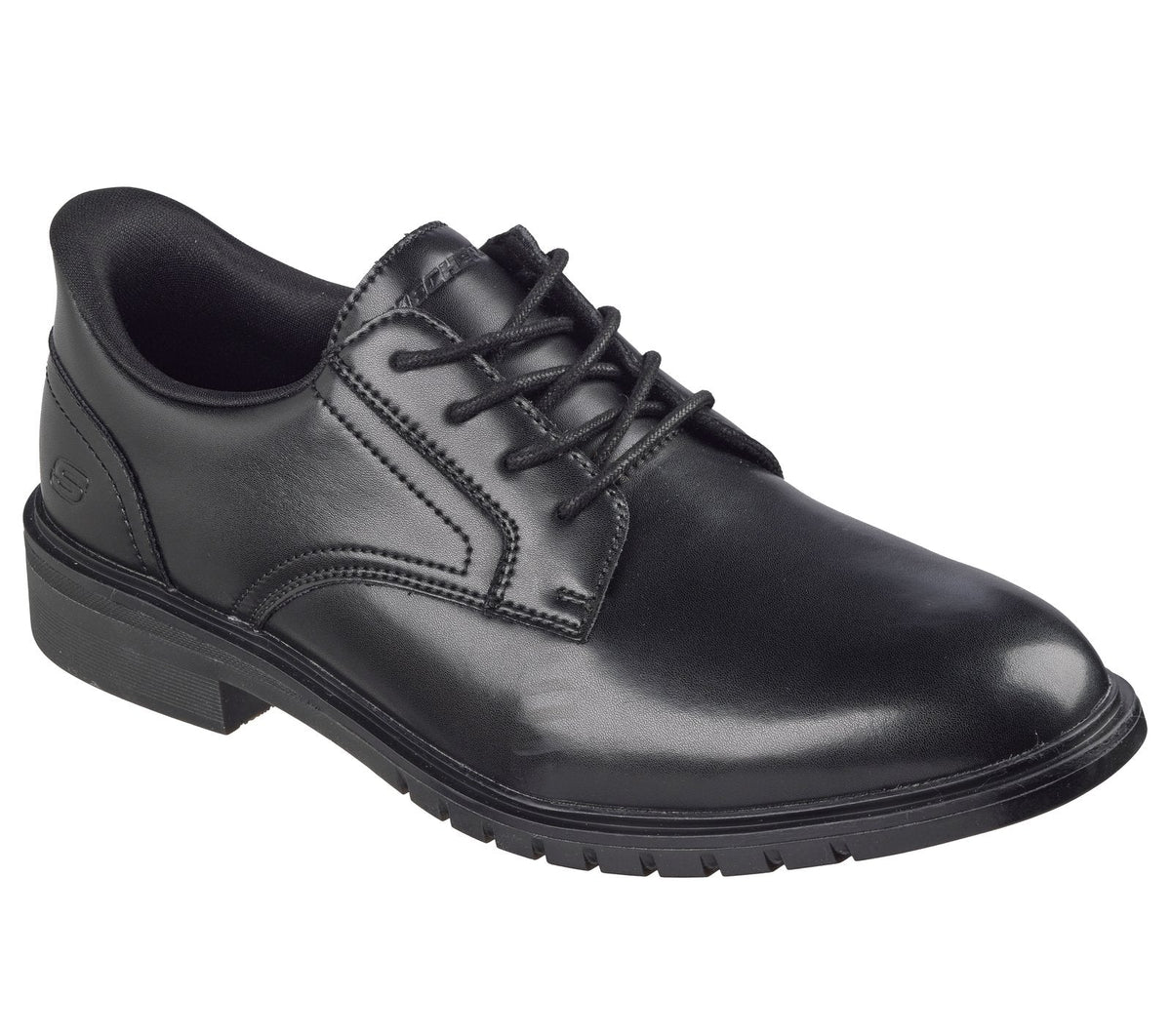 Skechers Slip-ins: Raven - Ernest